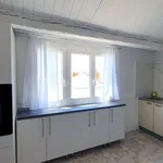 Appartement de 71 m² avec 3 chambre(s) en location à Béziers