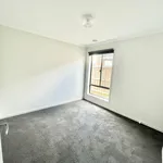 Rent 4 bedroom house in Sunbury