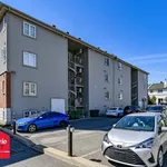 9 bedroom apartment of 936 sq. ft in Montreal