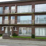 Huur 2 slaapkamer appartement in Lier