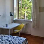 Rent a room of 130 m² in padua