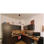 Miete 1 Schlafzimmer wohnung von 35 m² in Berlin