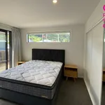 Rent 4 bedroom house in Dunedin