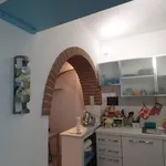 Rent 2 bedroom apartment of 75 m² in Follonica