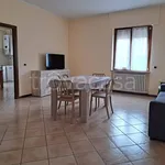 Rent 3 bedroom apartment of 100 m² in Tradate