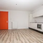 Huur 1 slaapkamer appartement van 65 m² in Rotterdam