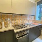 Rent 3 bedroom apartment of 80 m² in Modena