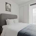 Alugar 2 quarto apartamento de 109 m² em lisbon