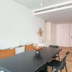 Alugar 2 quarto apartamento em lisbon