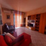 3-room flat via Gioacchino Rossini 24, Sesto Città, Sesto Fiorentino