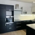 Rent 2 bedroom apartment of 58 m² in České Budějovice