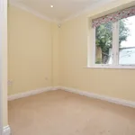 Rent 3 bedroom house in South East England