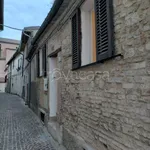 Rent 3 bedroom apartment of 50 m² in Fabriano