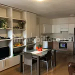 2-room flat corso Vittorio Emanuele II 71, Villafranca di Verona