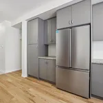 Rent 3 bedroom apartment in Burlington