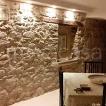 Rent 3 bedroom house of 80 m² in Castelbuono