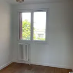 Appartement de 65 m² avec 3 chambre(s) en location à Toulouse