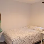 Rent a room in dublin