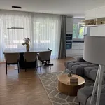 Rent 3 bedroom apartment of 104 m² in Frankfurt