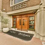 Rent 2 bedroom apartment of 105 m² in Amsterdam