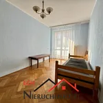 Rent 3 bedroom apartment of 72 m² in Gorzów Wielkopolski