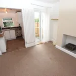 Rent 3 bedroom house in East Midlands