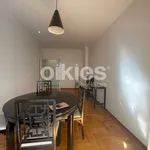 Rent 2 bedroom house of 75 m² in Ανάληψη - Μπότσαρη - Νέα Παραλία