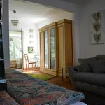 Rent 3 bedroom apartment of 133 m² in Gersfeld (Rhön)