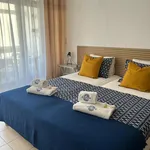 Rent 1 bedroom apartment of 40 m² in Portimão