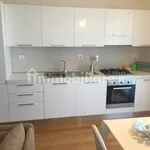 2-room flat via Nino Manfredi, Aranova, Fiumicino