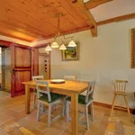 Immoflor Immobilier - Pierrailles / Holiday apartment / CH-1659 Rougemont, Sur les hauts du village / Starting at CHF 1'050.-/week