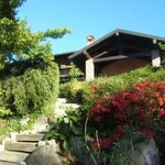 Rent 6 bedroom house of 510 m² in Galliate Lombardo