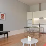 Rent 2 bedroom apartment in Porto