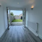 Rent 3 bedroom house in East Of England