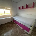 Alquilo 2 dormitorio apartamento de 90 m² en Córdoba