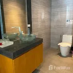 Rent 1 bedroom apartment of 55 m² in Phuket