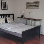 Miete 2 Schlafzimmer wohnung von 90 m² in Brunswick