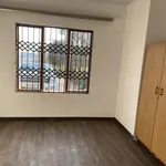 Rent a room in Pretoria