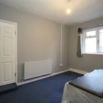 Rent 2 bedroom flat in Charnwood