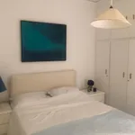 Rent 2 bedroom apartment of 85 m² in Vouliagmeni Municipal Unit