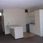 Rent 1 bedroom apartment in Pretoria