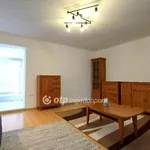 Rent 2 bedroom house of 68 m² in Nagykőrös