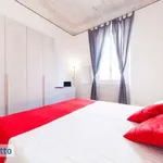 Rent 3 bedroom apartment of 82 m² in Milan