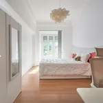 Alugar 10 quarto apartamento em Lisbon