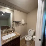 Rent 4 bedroom house in Northridge