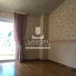 Rent 4 bedroom house in M unicipal Unit of Makrakomi