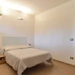 Rent a room of 120 m² in rome