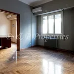 Rent 3 bedroom apartment of 147 m² in Εξάρχεια - Νεάπολη