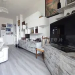 3-room flat via montagnola, Centro, Riva di Solto