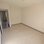 Appartement de 70 m² avec 3 chambre(s) en location à Lorry-lès-Metz